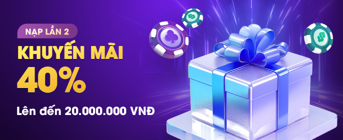 Biểu ngữ khuyến mãi BetKing Mobile