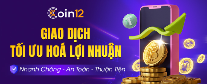 Biểu ngữ thể thao năng động tại BetKing