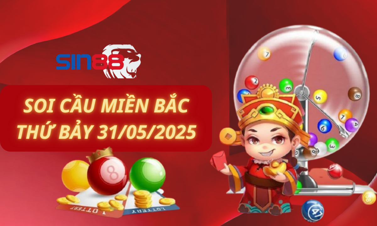Logo Đại Bàng Cần Thơ