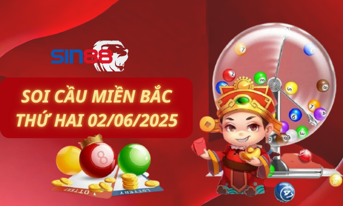 Logo Rồng Biển Đà Nẵng